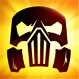 末日守望者去更新版