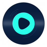 万能视频电影播放器手机版