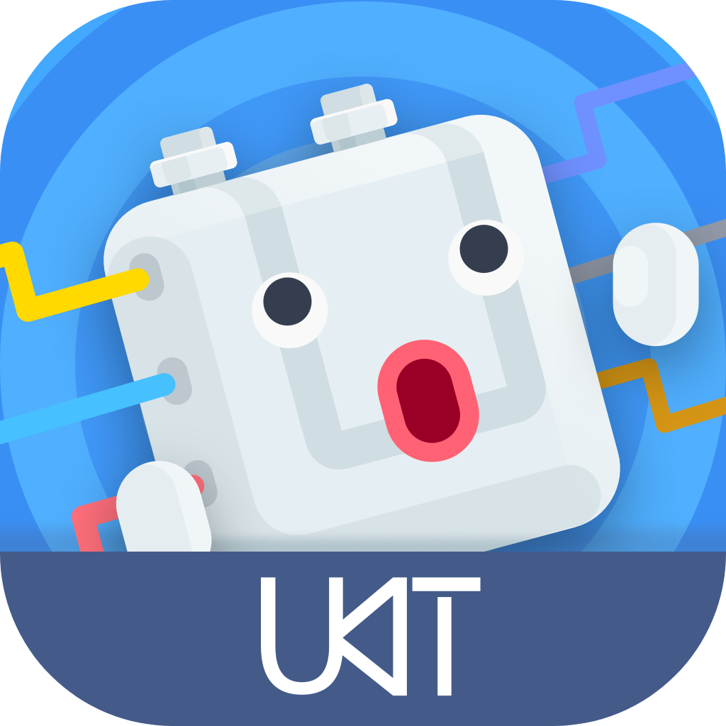 uKit EDU手机版