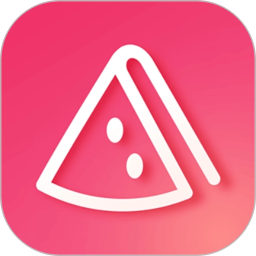 西瓜阅读无会员