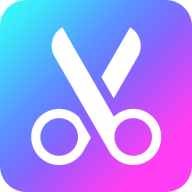 视频剪辑制作2026最新版