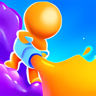 发射吧兄弟付费版