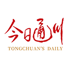 今日通川会员免登录