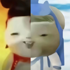 灵珠大战魔丸离线版