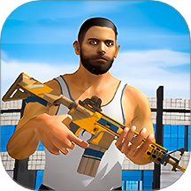 地下城深渊勇士高画质版