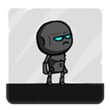 死亡房间2汉化版