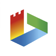 掌心临海定制版