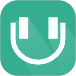 开心听书全新版本