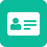 身份证抠图官方版