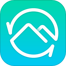 转转大师图片格式转换免费正版