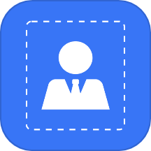 超级证件照无会员