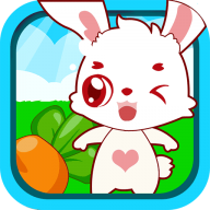 儿童益智拖拖乐官网版