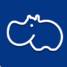 卡宝托育老版本