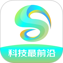 数智领域官方版