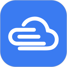 智慧阅读手机版