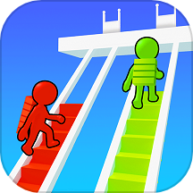 搬砖争霸赛移植版