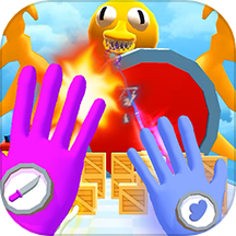 勇士自由联盟先行服