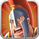 古罗马战争最新版