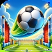 指尖足球竞技 v9.17