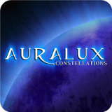 炫光星点免费版 v1.0.0.12