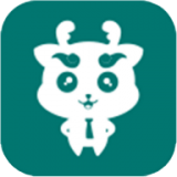 皮休当家 vv12.9.25