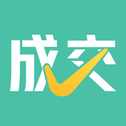 成交输入法正式版 vv1.4.9