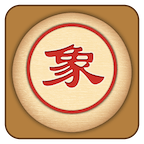 联众中国象棋 vv1.0.31