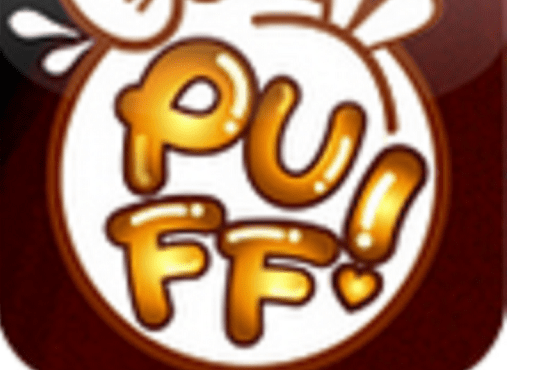 吹裙子美女 vv1.2.16