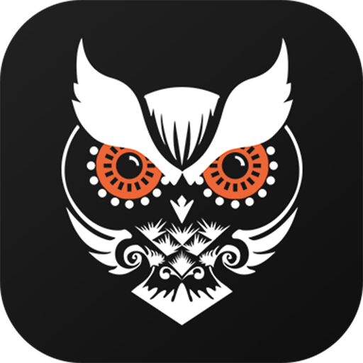 纹身大咖纯净版 vv4.8.4