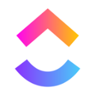 ClickUp项目管理 v3.11.4