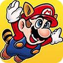 超级马里奥3