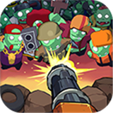 决战之地离线版