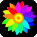 魔术画画去更新版