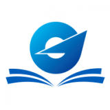 广投培训手机版