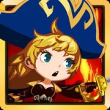 TonTon海盗团最新版