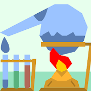 疯狂炼金术手机版