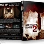 恶梦之屋手机版