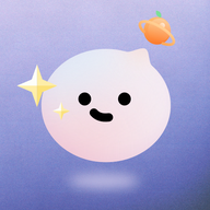 Apk文件管理器定制版