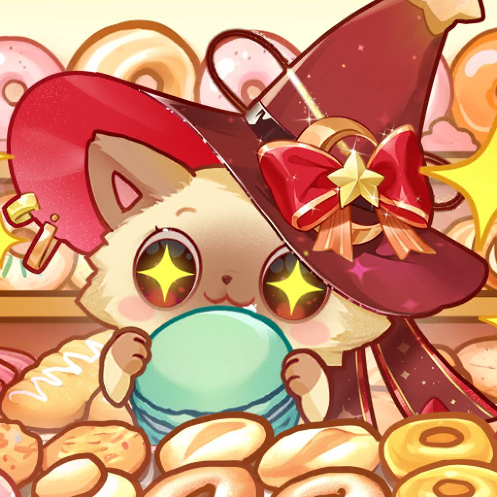 绘梦日记汉化版