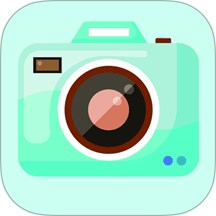 小全能相机正式版