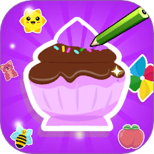 创意画坊高画质版