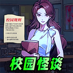 午夜怪谈离线版