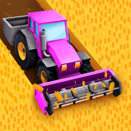 农场主的女儿们测试版