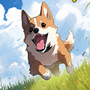 舔狗的逆袭人生付费版