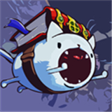 亡灵法师模拟器先行服