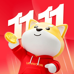 大商天狗自定义版