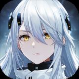 尘白禁区测试版