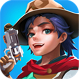 星系管理员移植版