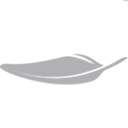 轻健身会员免登录