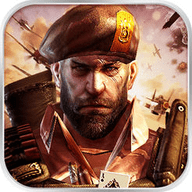 反恐约战射击打枪手机版